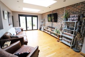 Photo 6- click for photo gallery